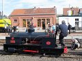 077 (2)